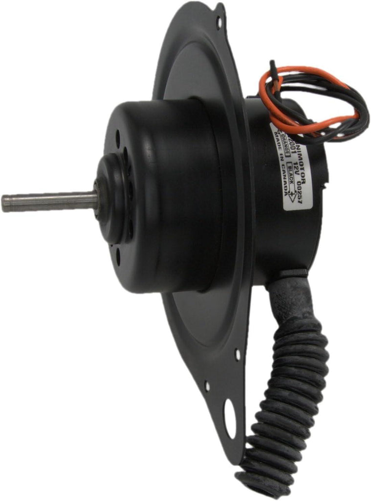 35001 Blower Motor without Wheel