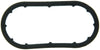 Mahle Engine Oil Cooler Gasket for Mercedes-Benz B31885
