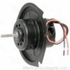 Four Seasons 35474 Blower Motor