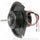 Four Seasons 35474 Blower Motor