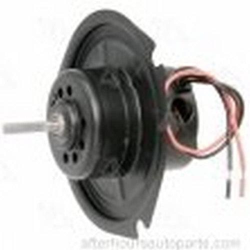 Four Seasons 35474 Blower Motor