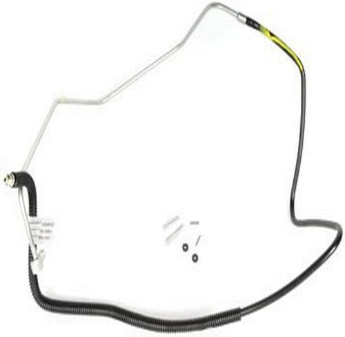 GM Genuine Parts 12387709 Clutch Actuator Cylinder Line