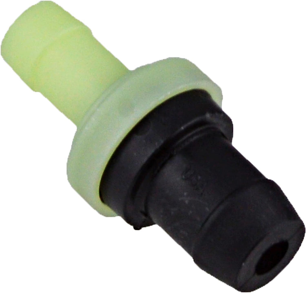 Professional CV936C Positive Crank Ventilation (PCV) Valve