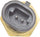Products 211-1118 Engine Coolant Temperature Sensor
