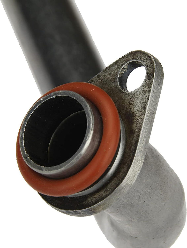 12563961 Engine Oil Pump Pickup Tube (GM1417157)