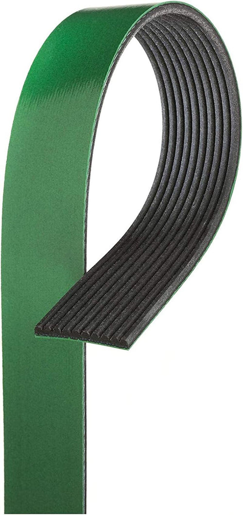 K100572HD Belt