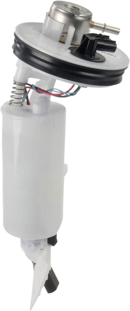 Bosch 67694 Original Equipment Replacement Fuel Pump Assembly