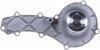 42029 Premium Engine Water Pump
