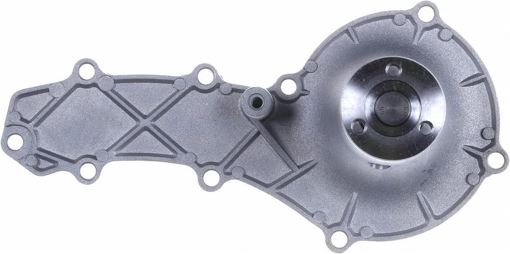 42029 Premium Engine Water Pump