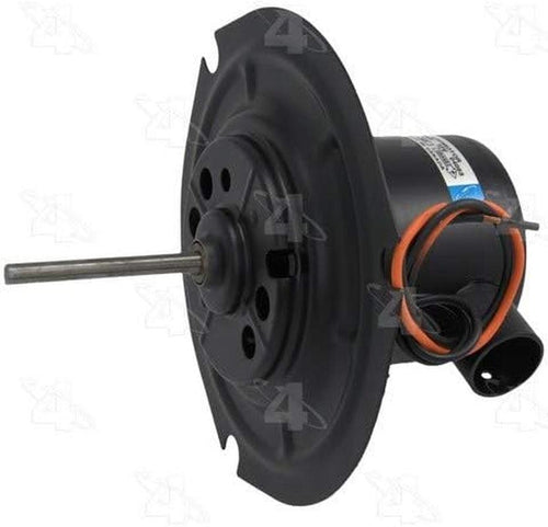 35555 SPBLOWER MOTOR