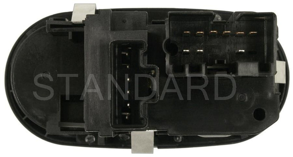 Standard Ignition Headlight Switch for Explorer, Mountaineer DS-1365