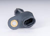 GM Original Equipment 213-4208 Engine Crankshaft Position Sensor