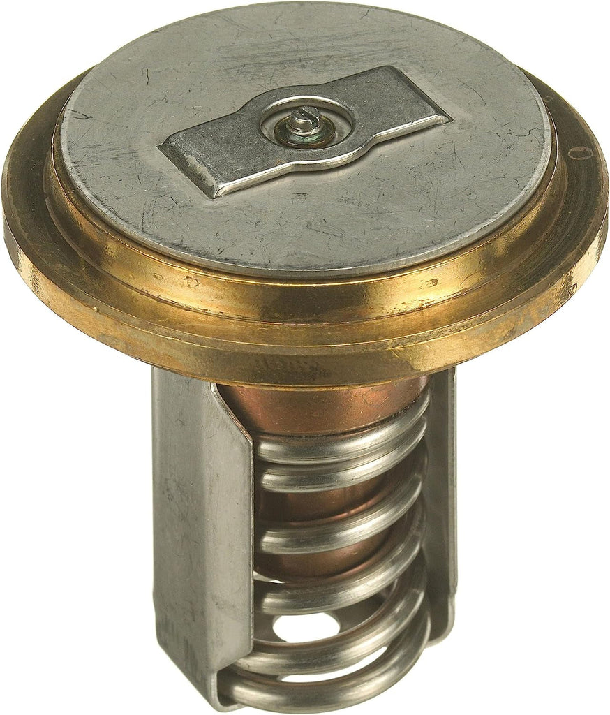 33388 Heavy-Duty Engine Coolant Thermostat