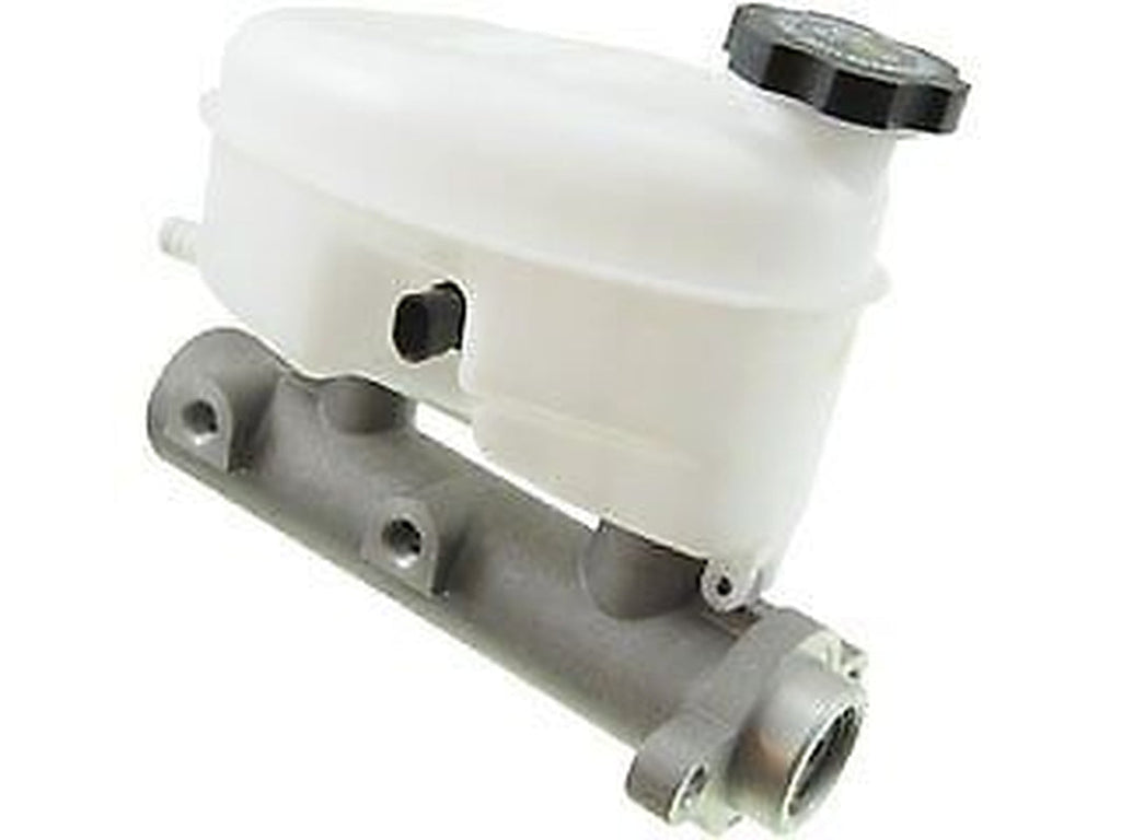 Brake Master Cylinder for Escalade, Escalade ESV, Escalade Ext+More M630282