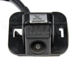 Dorman Park Assist Camera for 13-15 Accord 590-439