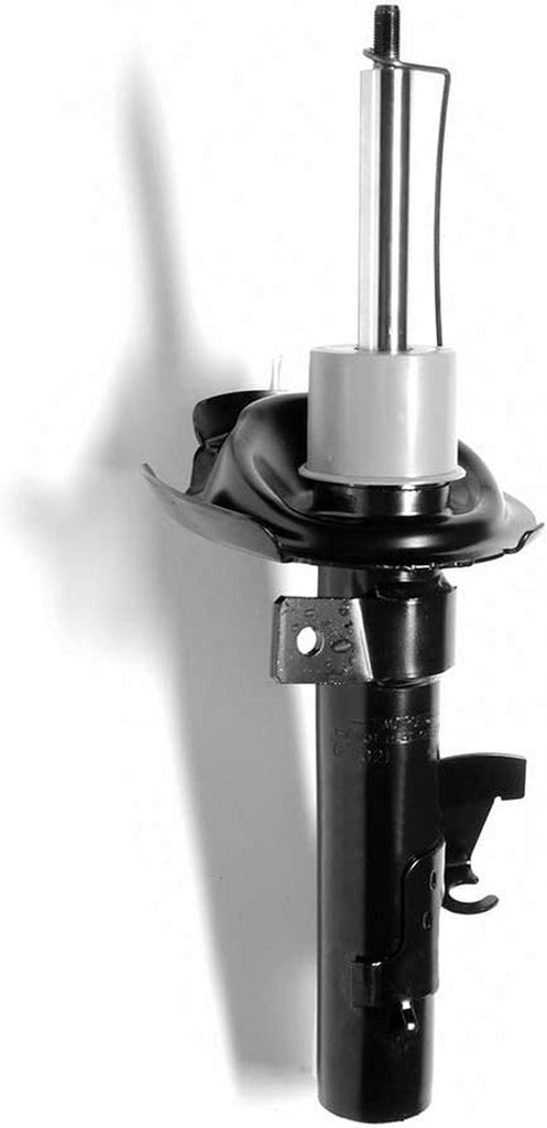 G8802 ORIGINAL Shock Absorber (Suspension)