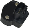 Original Engine Management 99072 Throttle Position Sensor