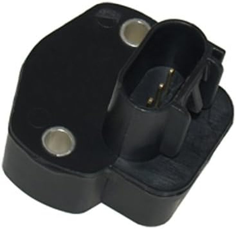 Original Engine Management 99072 Throttle Position Sensor