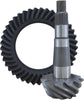 (ZG C8.25-355) Ring & Pinion Gear Set for Chrysler 8.25 Differential