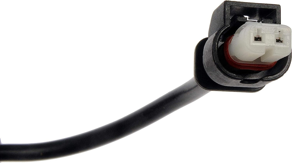 Dorman 904-727 Exhaust Gas Temperature Sensor Compatible with Select Freightliner / Mercedes-Benz Models (OE FIX)