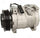 (98382) A/C Compressor