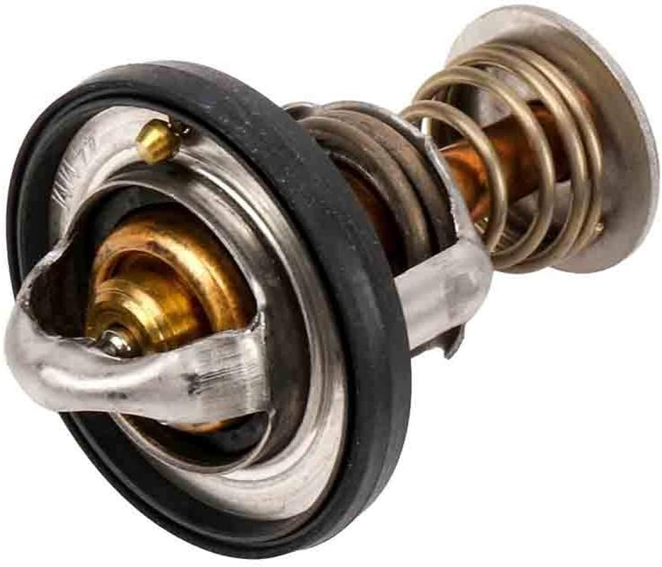 GM Original Equipment 131-149 Engine Coolant Thermostat