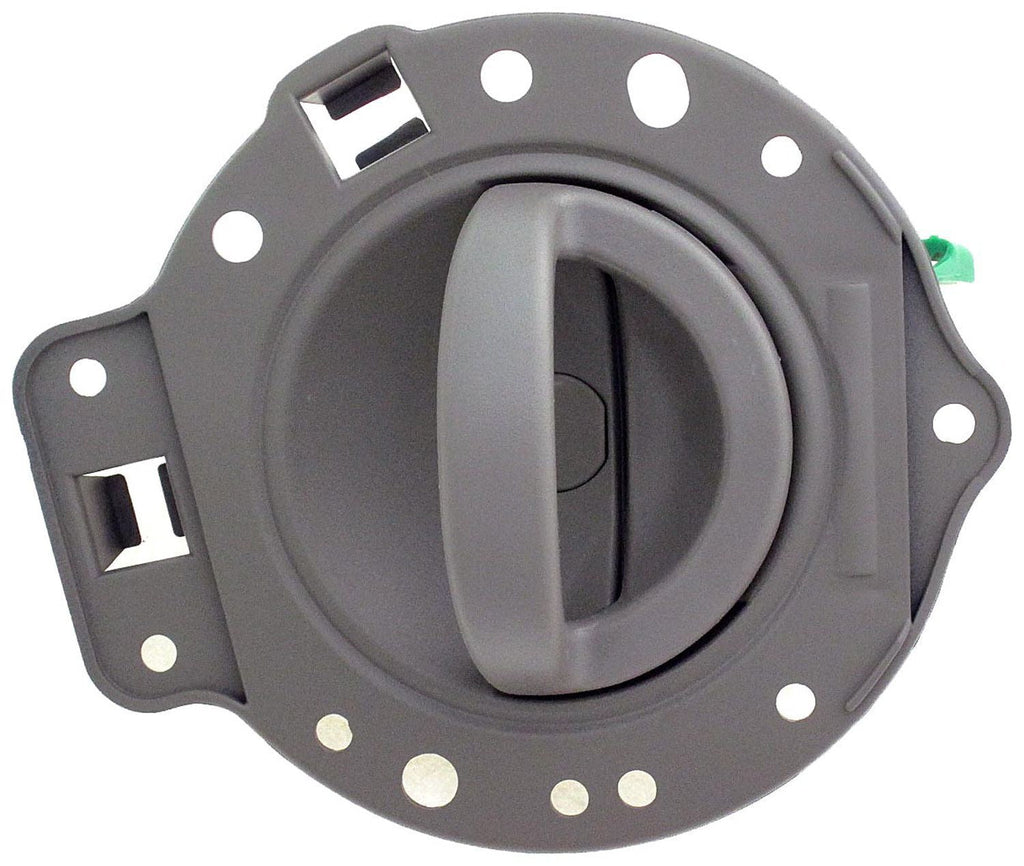 Dorman Interior Door Handle for 06-10 Commander 84086