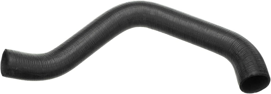 Gold 22472M Molded Upper Radiator Hose