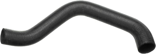 Gold 22472M Molded Upper Radiator Hose