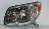 TYC Headlight Assembly for 06-09 4Runner 20-6762-91