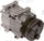 A/C Compressor for Mustang, Explorer, Mountaineer, Aerostar+More 6511452