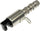 Dorman 916-871 Engine Variable Valve Timing (VVT) Solenoid Compatible with Select Mazda Models