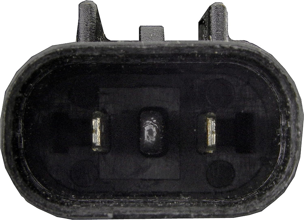 Dorman 620-729 Engine Cooling Fan Assembly Compatible with Select Kia Models