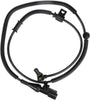 SS11651 Wheel Speed Sensor