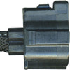 23139 Oxygen Sensor