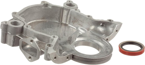 Automotive Graywerks 103109 Engine Timing Cover