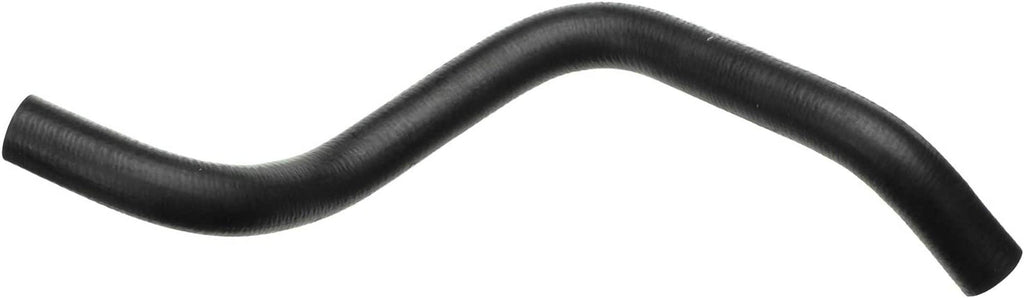 Gold 26572X Molded Lower Radiator Hose
