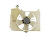 620-525 Engine Cooling Fan Assembly