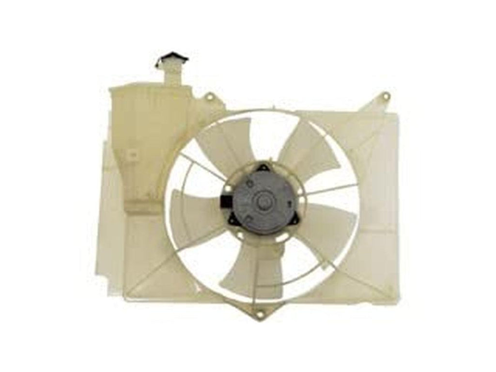 620-525 Engine Cooling Fan Assembly