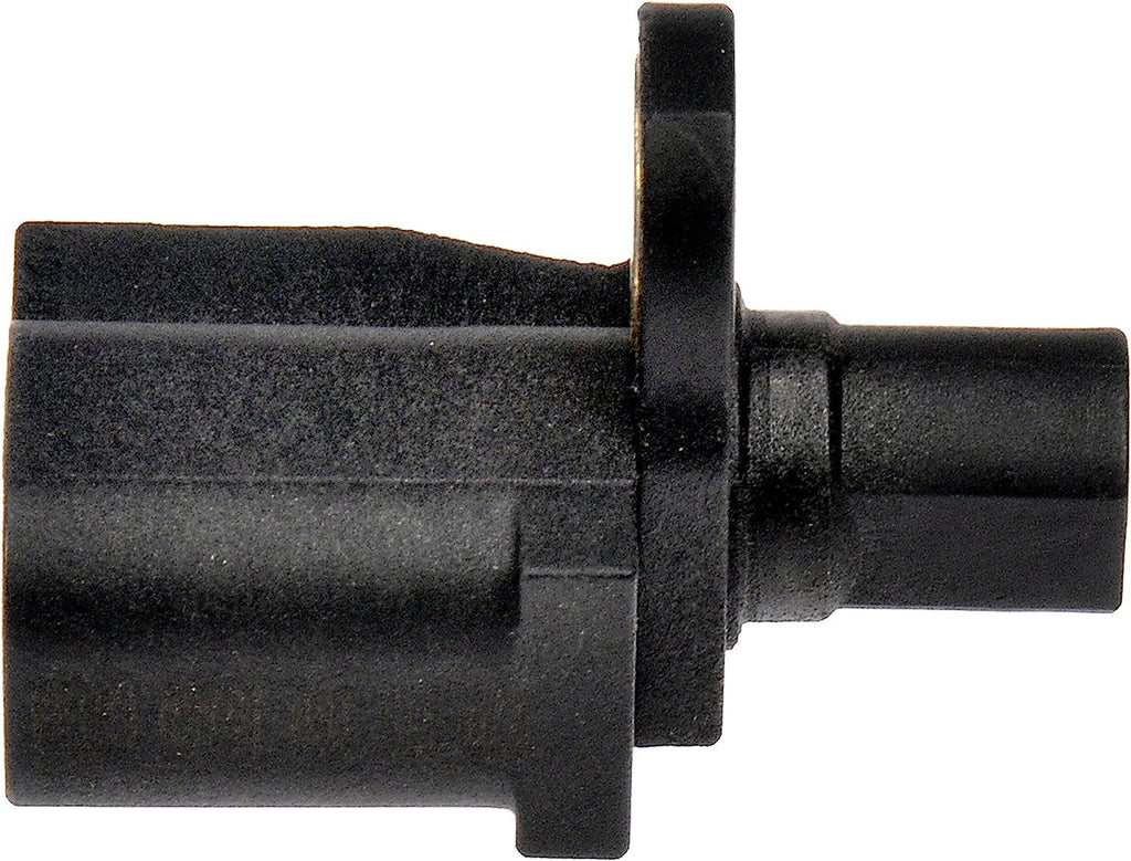 Dorman 970-373 ABS Wheel Speed Sensor Compatible with Select Mazda Models