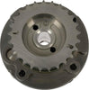 Dorman 916-552 Engine Variable Valve Timing (VVT) Sprocket Compatible with Select Ford / Lincoln Models