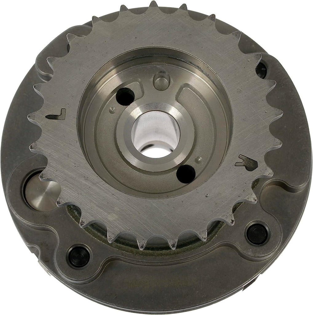 Dorman 916-552 Engine Variable Valve Timing (VVT) Sprocket Compatible with Select Ford / Lincoln Models