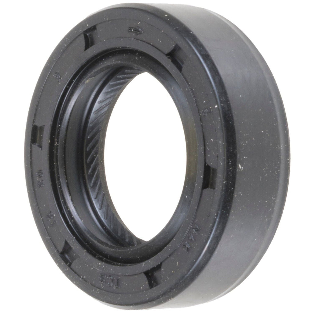 Manual Transmission Shift Shaft Seal for Civic, Insight, Solara+More SS3625