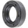 Manual Transmission Shift Shaft Seal for Civic, Insight, Solara+More SS3625