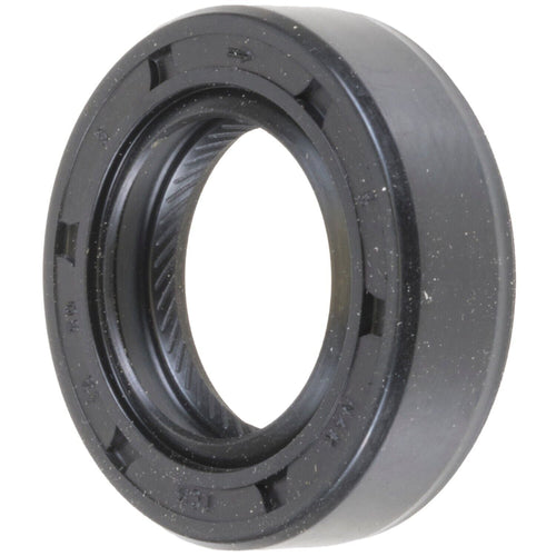 Manual Transmission Shift Shaft Seal for Civic, Insight, Solara+More SS3625