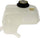 603-216 Coolant Reservoir, Radiator Overflow Bottle Tank