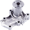 42170 Premium Engine Water Pump