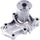 42170 Premium Engine Water Pump