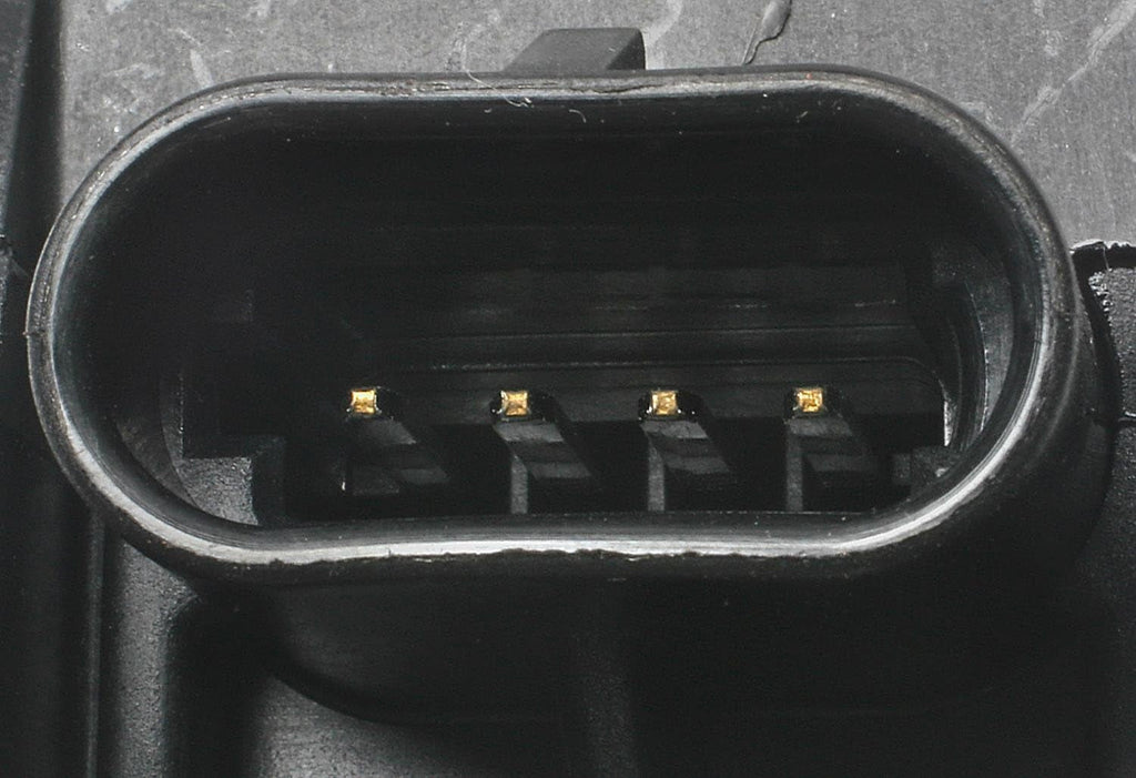 Professional 213-4665 Engine Crankshaft Position Sensor