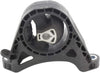 Engine Motor Mount for 2010-2014 Buick Verano Cadillac SRX Front 2.0 L